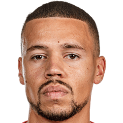 Emmanuel Troudart fm 2021