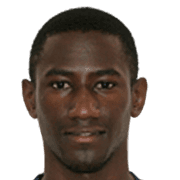 Yamadou Fofana fm 2021