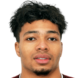 Mouhamed Belkheir fm21