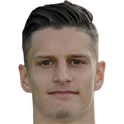 Mathias Fischer fm21