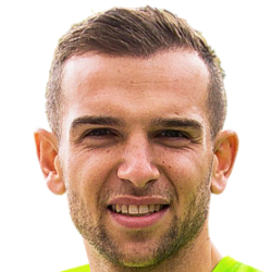 Axel Maraval fm 2021