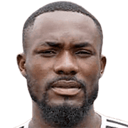 Kader N'Chobi fm21