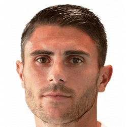 Matthieu Pichot fm21