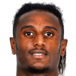 Haissem Hassan fm 2021