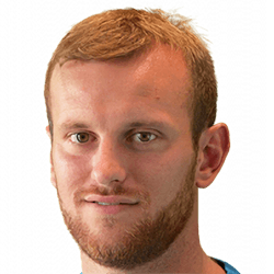 Florent Perradin fm21