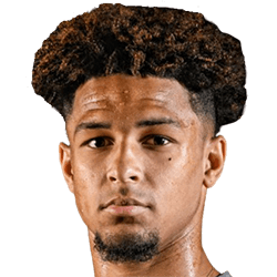 Virgil Thérésin fm21