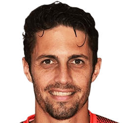 Maël Illien fm 2021