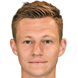 Jules Sylvestre-Brac fm21