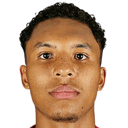 Jérémy Corinus fm21