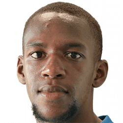 Ibrahim Sacko fm 2021