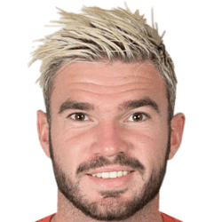 Florian Escales fm21