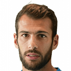 Sébastien Chéré fm21
