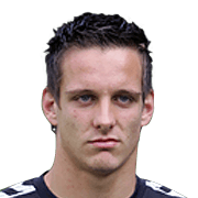 Kévin Sommer fm 2021