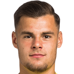 Florentin Bloch fm21