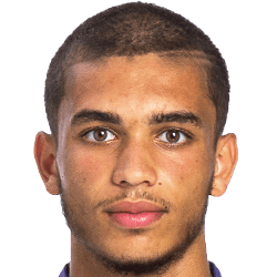 Adil Taoui fm 2021