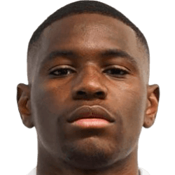 Béni Nkololo fm 2021