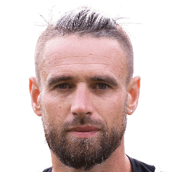 Anthony Le Tallec fm 2021