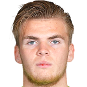 Didier Desprez fm 2021