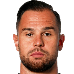 Franck Grasseler fm21