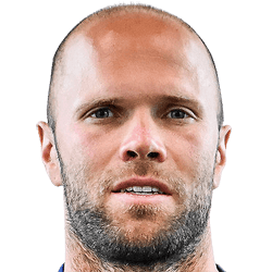 Alexandre Raineau fm 2021