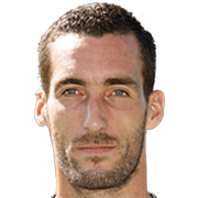 Baptiste Schmisser fm21