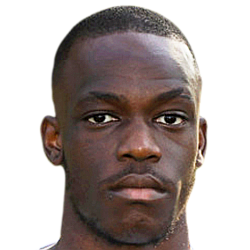 Mons Bassouamina fm21