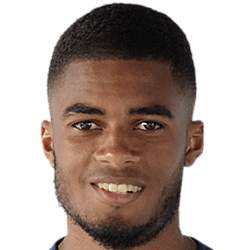 Garland Gbelle fm 2021