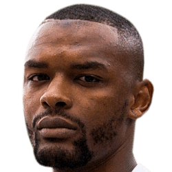 Baboye Traoré fm 2021