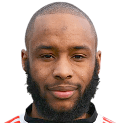 Franck Julienne fm21