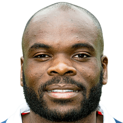 Jean-Yves M'voto fm21