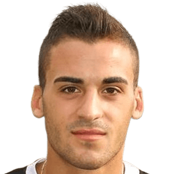 Alexandre Cropanese fm21