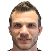 Pierre Germann fm 2021