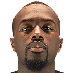 Diaranké Fofana fm 2021