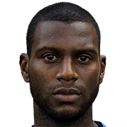 Olivier Thomert fm 2021