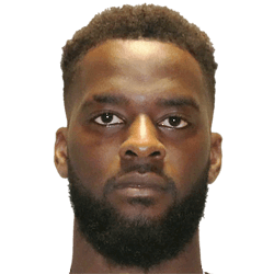 Mory Koné fm21