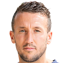 Sébastien Persico fm 2021