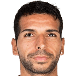 Tony Patrão fm21