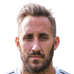 Romuald Marie fm 2021