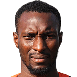 Bira Dembélé fm21