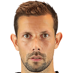 John Popelard fm 2021