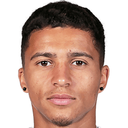 Quentin Bena fm 2021