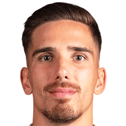 Charly Dutournier fm21