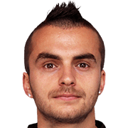 Nicolas Seguin fm21