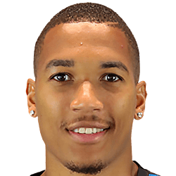 Mickaël Latour fm21