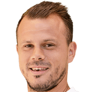 Mickaël Scannella fm21