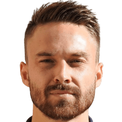 Kenny Moulet fm 2021