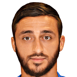 Florian Michel fm 2021