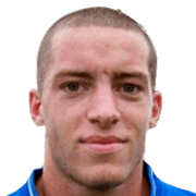 Sylvestre Guyonnet fm 2021