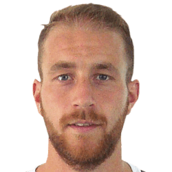 Alexi Peuget fm 2021