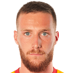 Alexis Peyrelade fm 2021